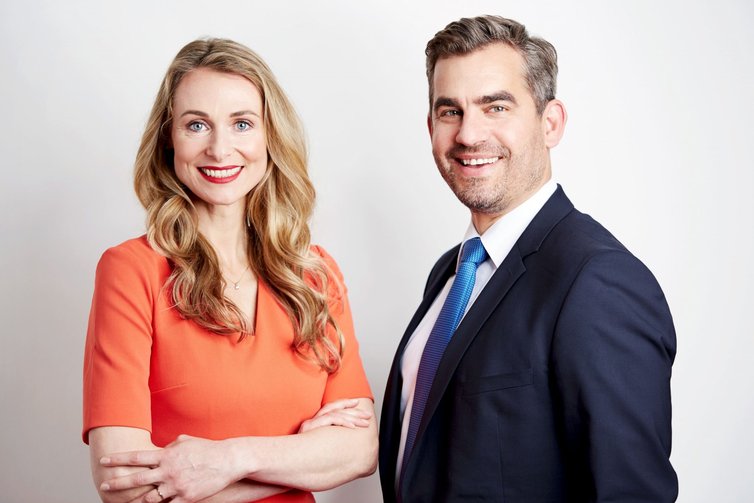 Machineering startet Partnerprogramm 5 210177 20190423 Beate Freyer Georg Wuensch scaled