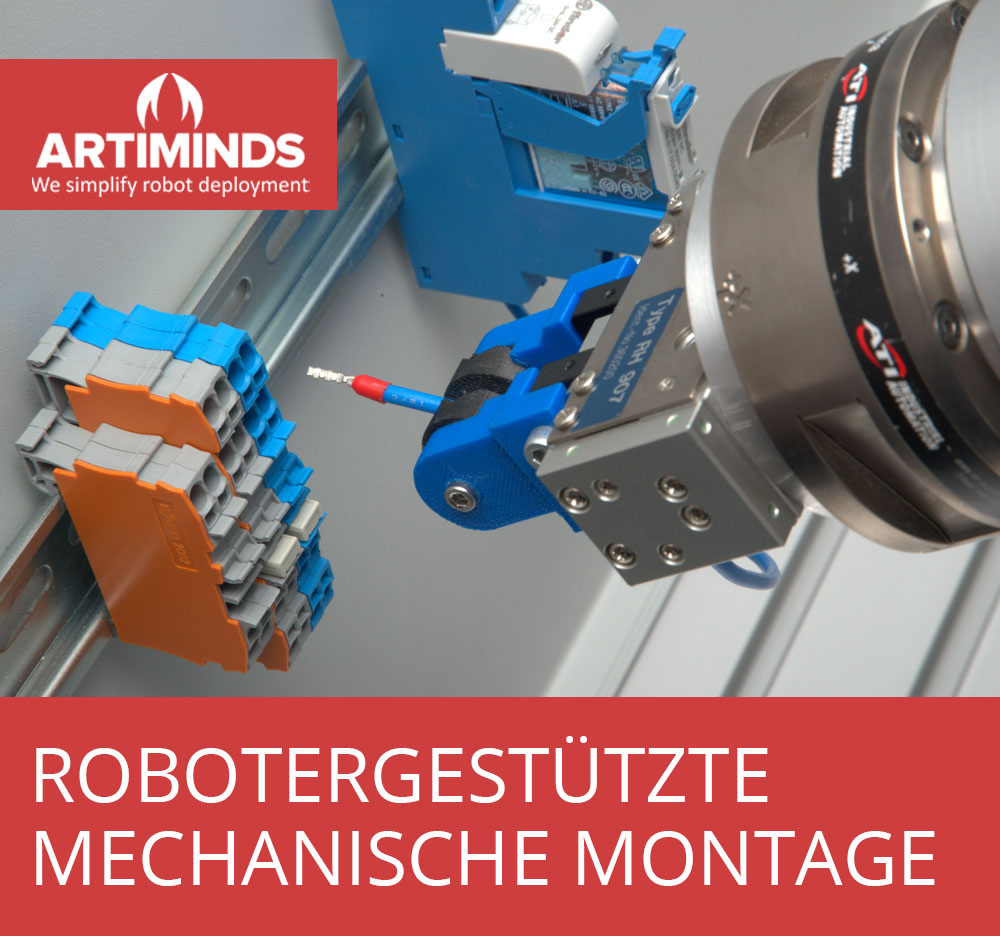 210365 2021 06 Text Teaser Web mechanische 20210521085639