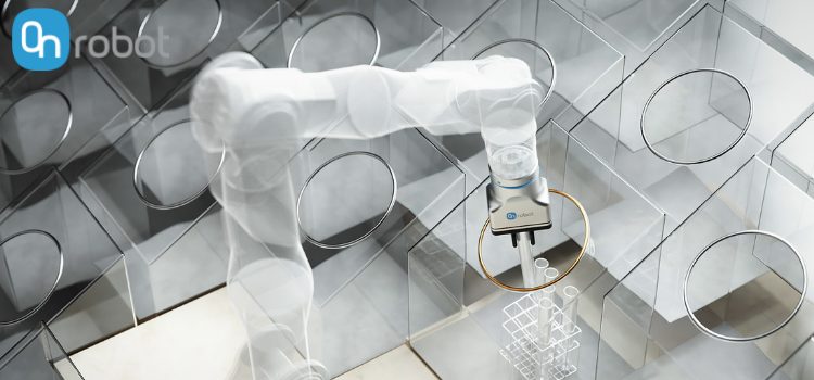 210892 Diseo sin ttulo 7