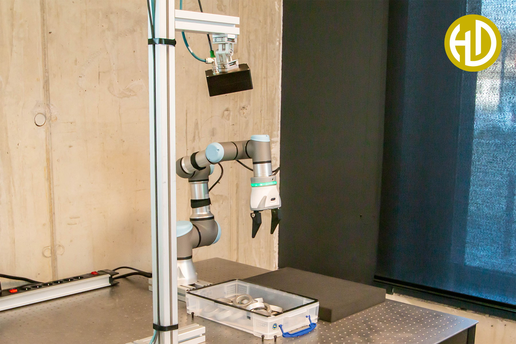 Objekt-Handling für glänzende Teile 7 web 201741 f0b721bb 8406 4990 88c5 607a0dfc1482