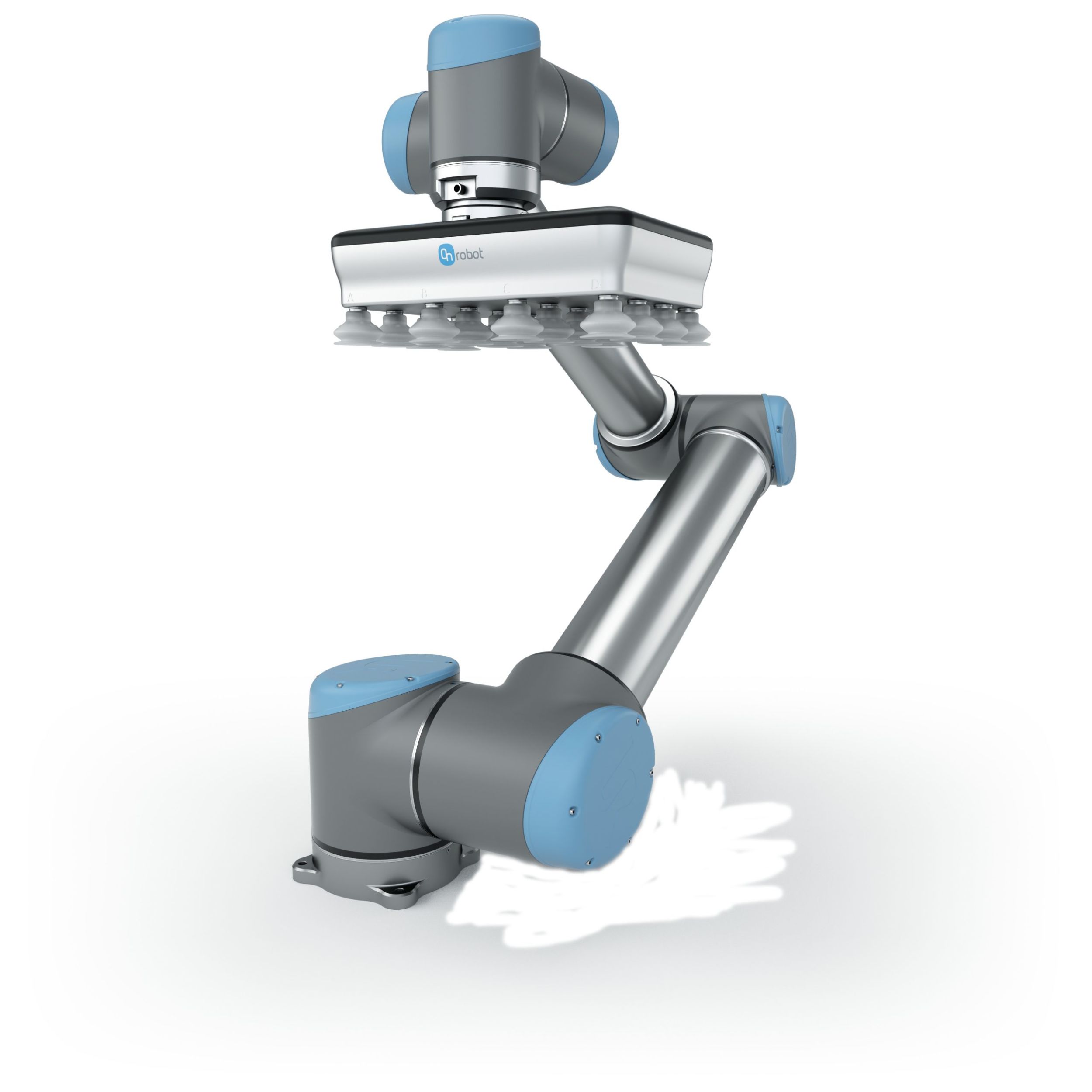 web 203317 UR10 VGP20 scaled