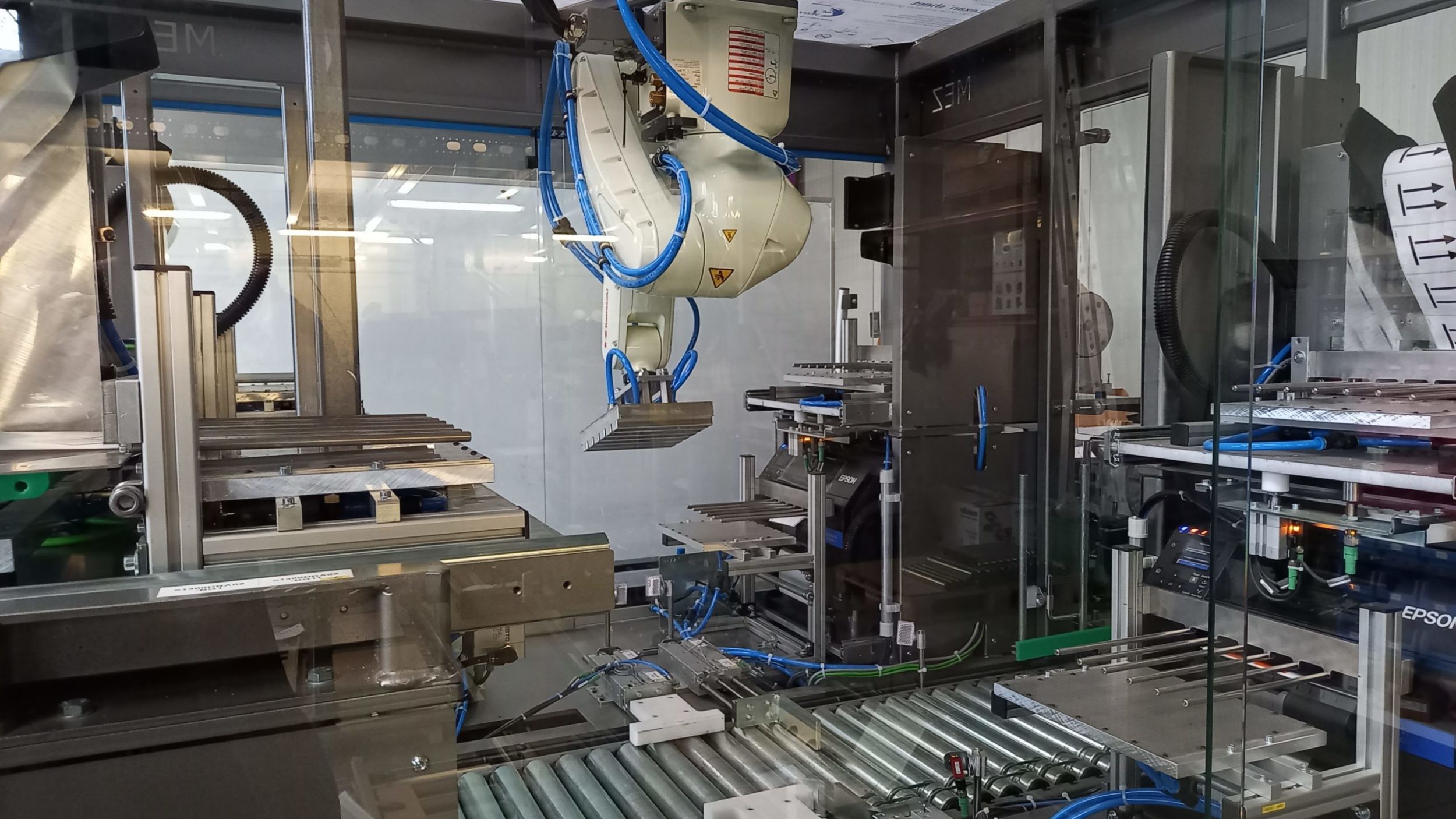 web 203976 20210105 122253 rotated 1 scaled