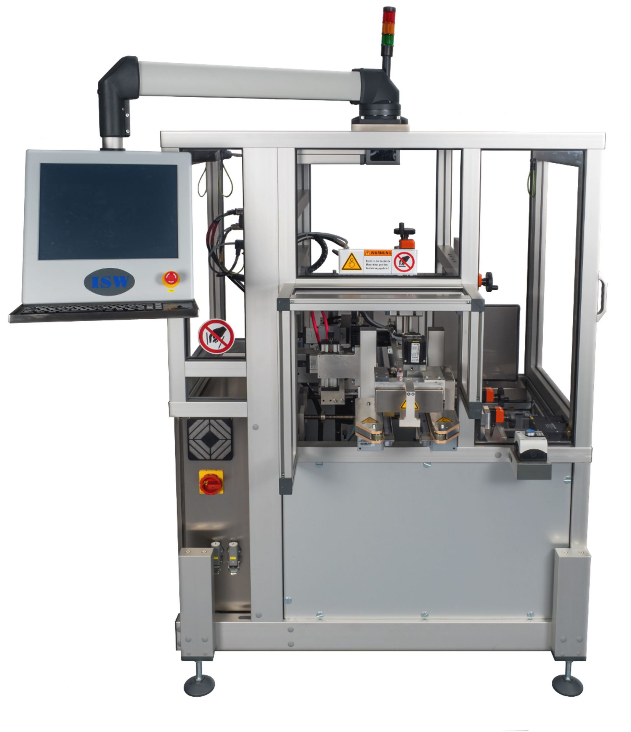 web 205333 Minitec 0321 2 scaled