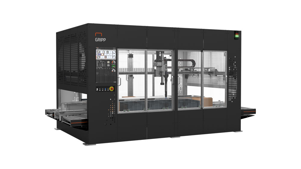 web 206124 GRIPP Inther Group