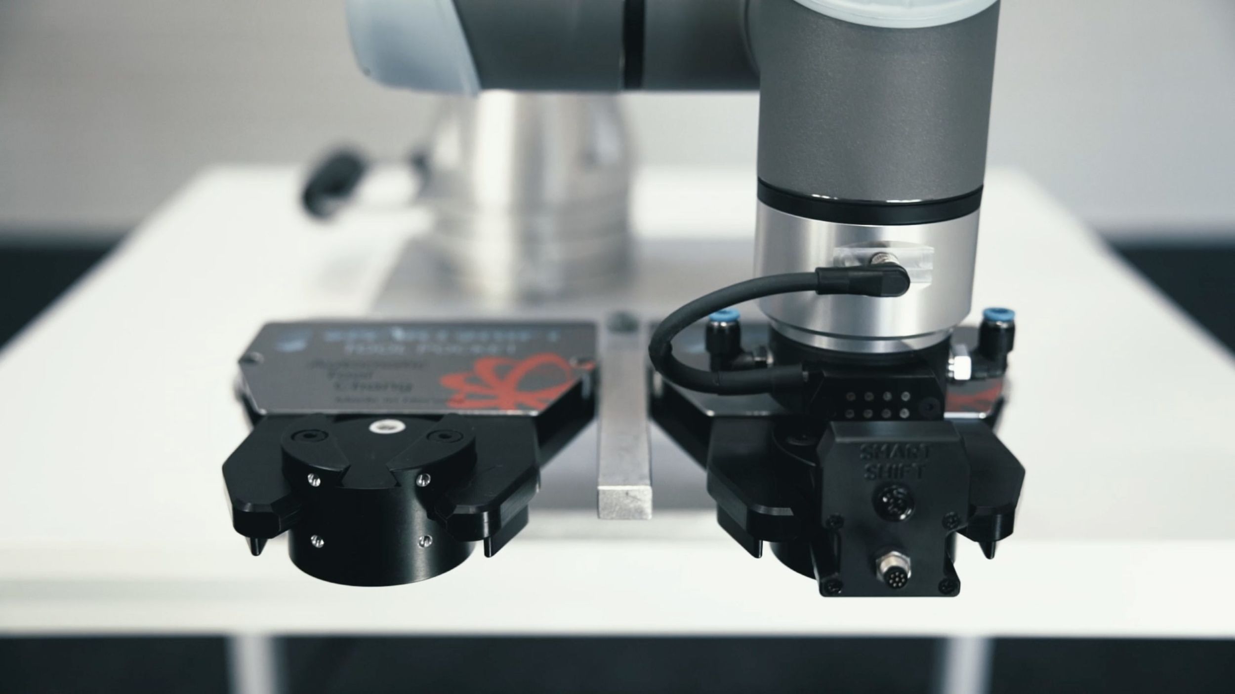 web 206731 smartshift utveksling verktoy screenshot scaled