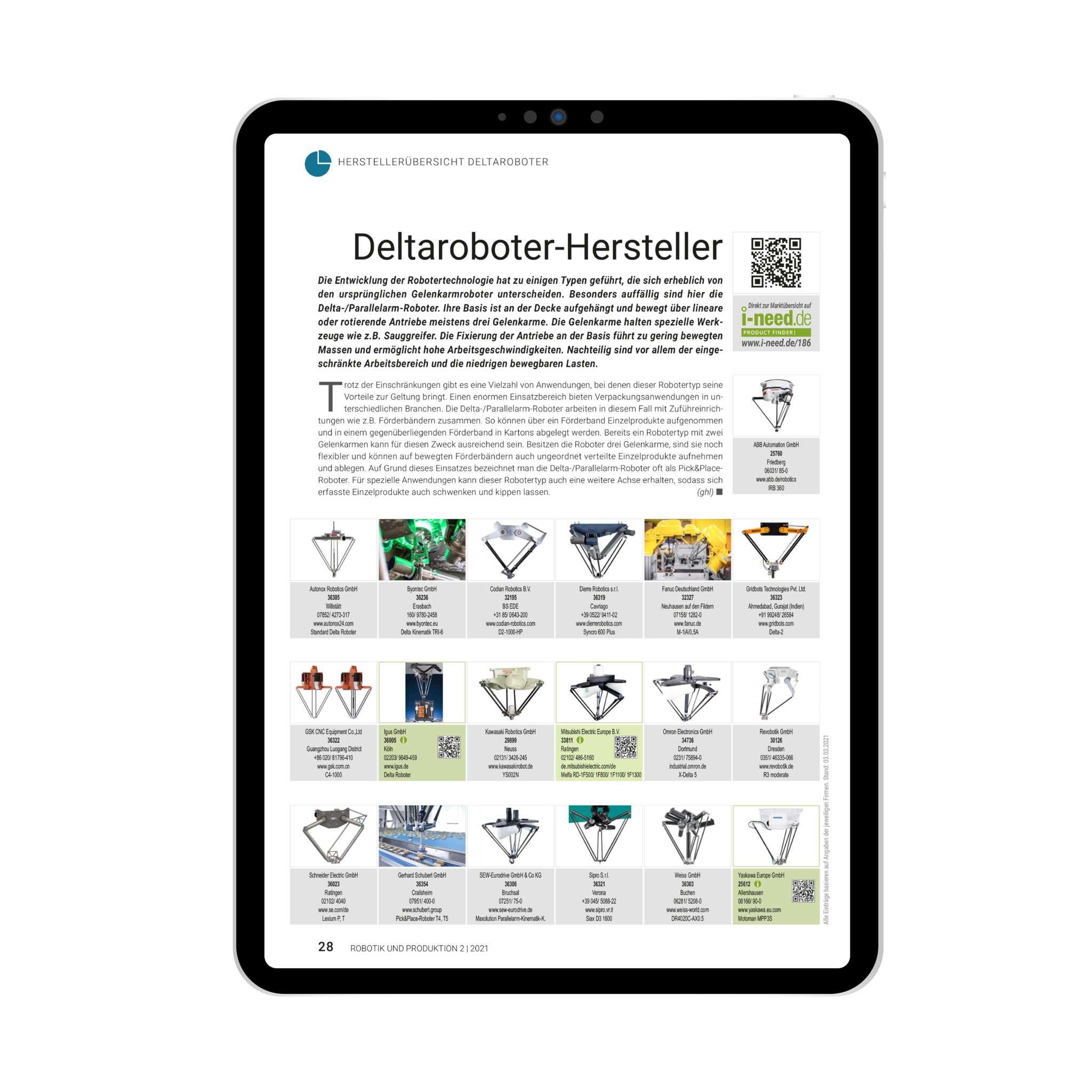 web 207150 IPad MockUp 207150