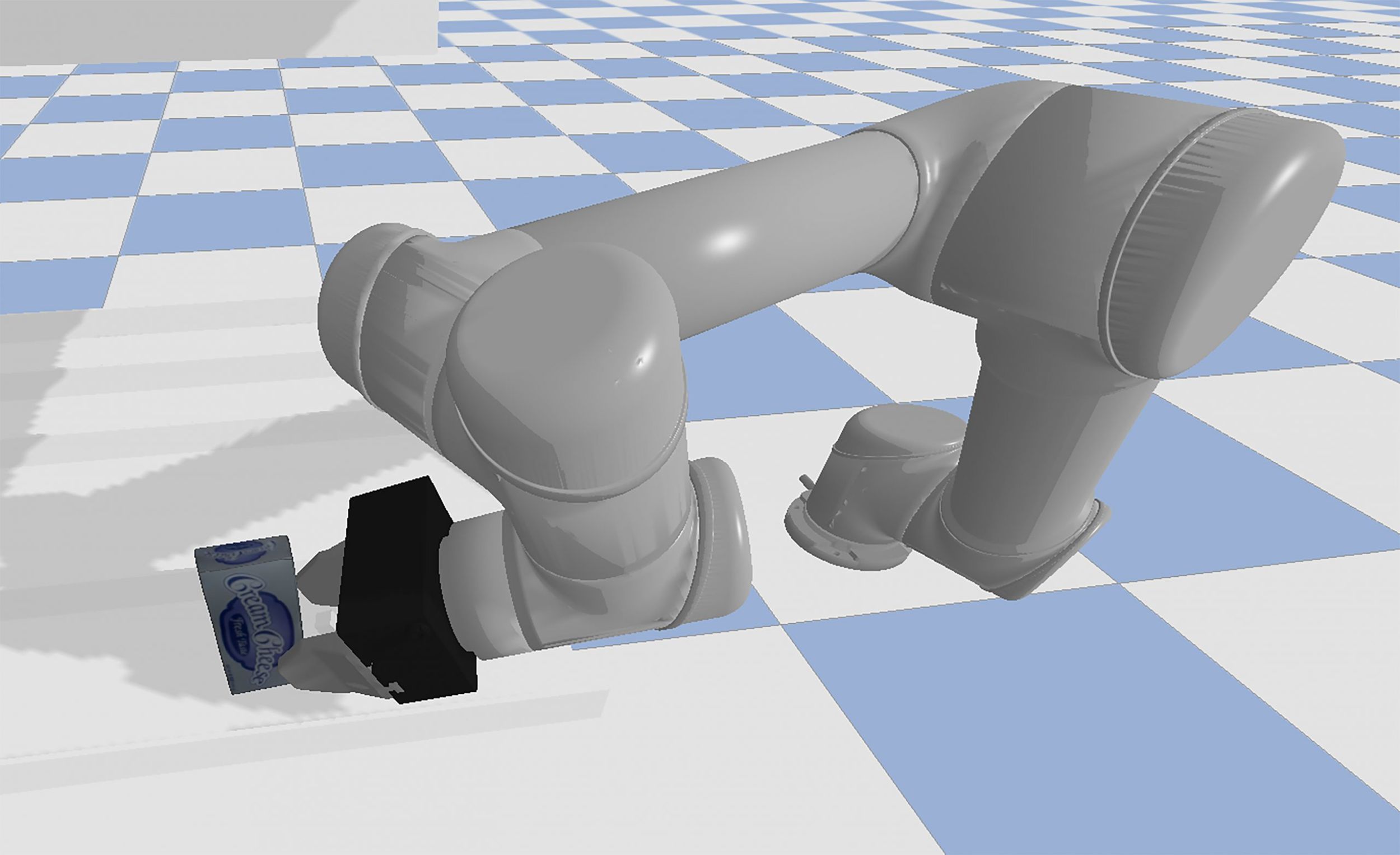 web 207331 PM ArtiMinds ILIAS Bild 1 Supermarktumgebung scaled