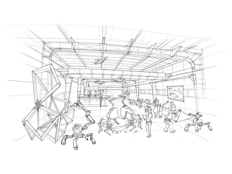 web 207458 1616413895101