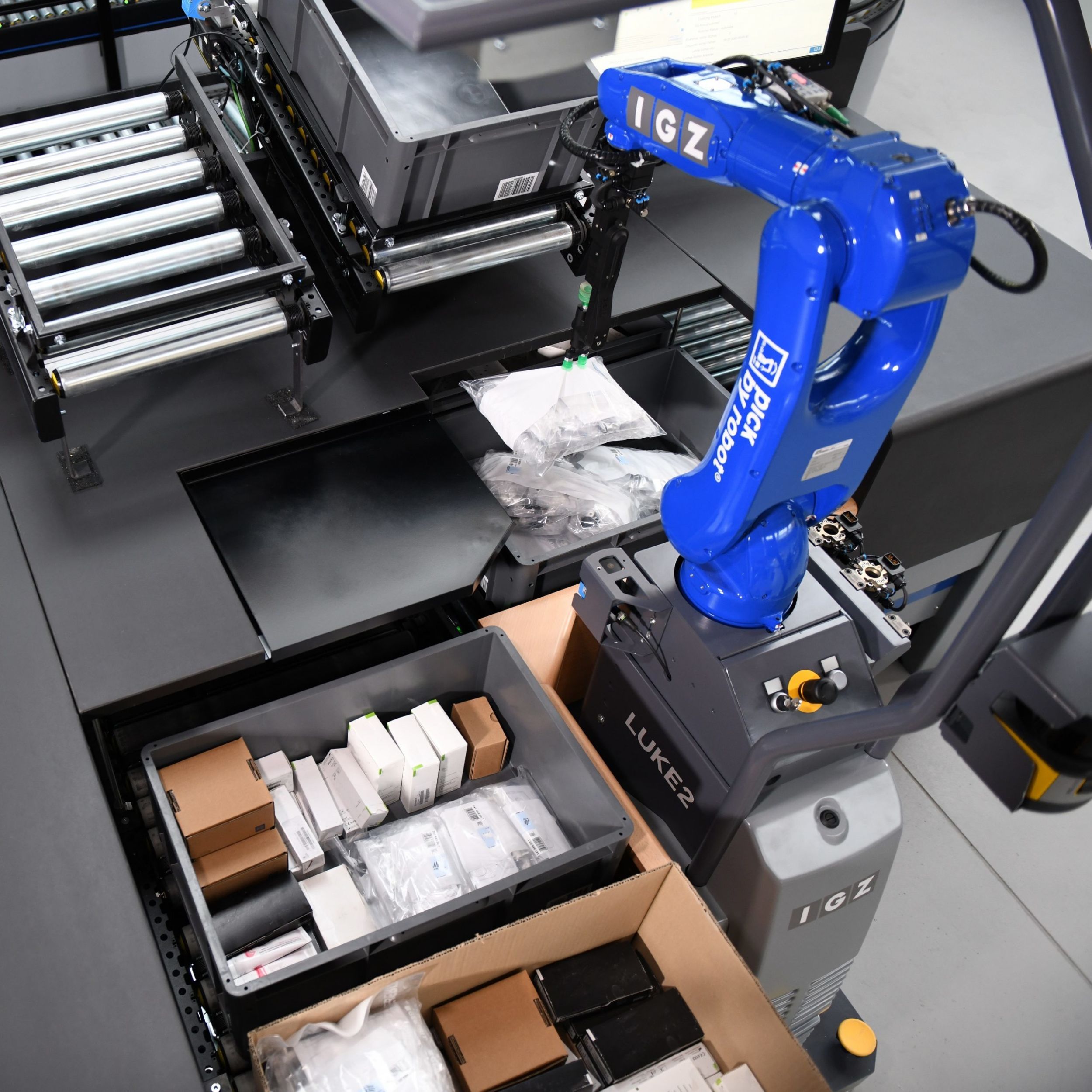 web 210286 Bild 1a scaled