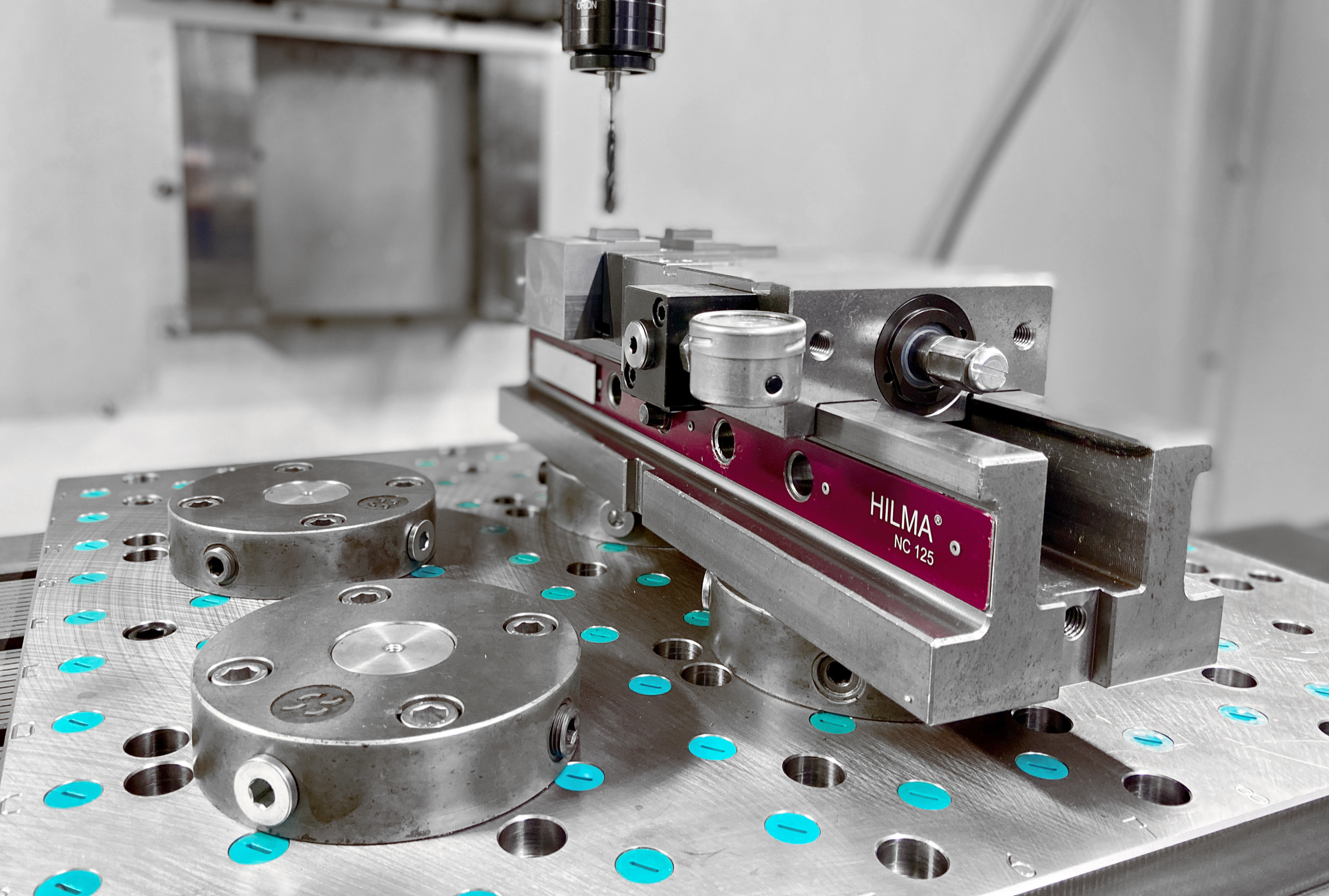 web 210799 nullpunkt spannsystem 04