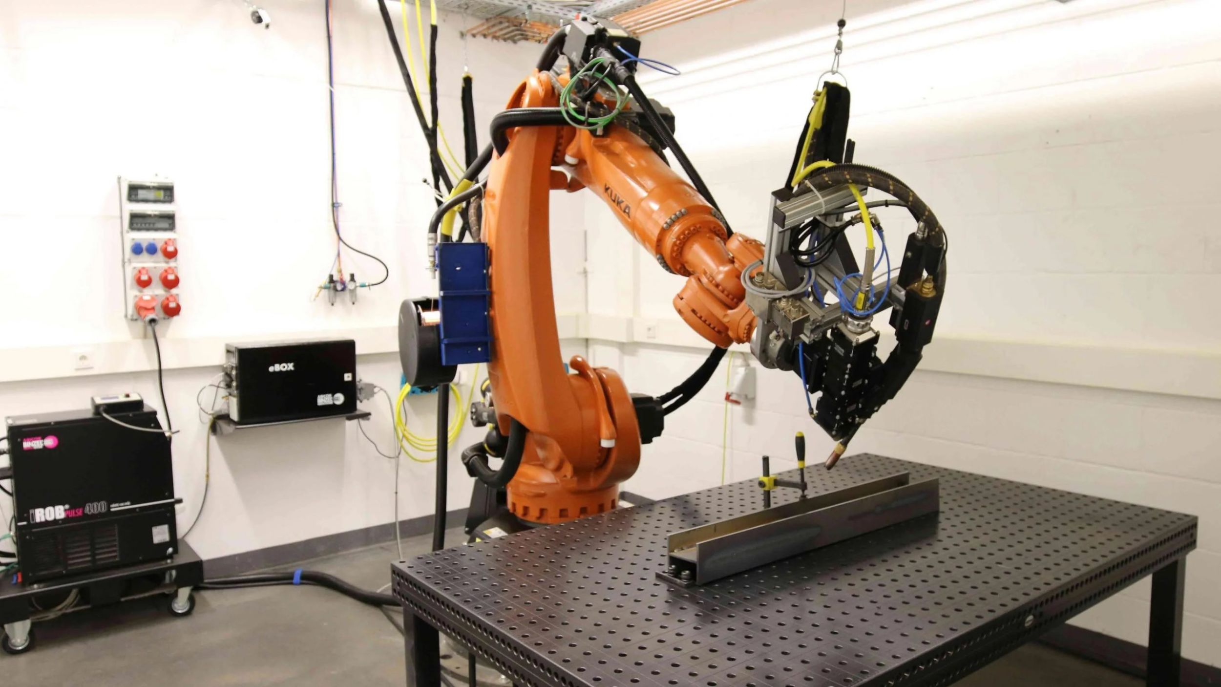 210782 Rohmann scaled