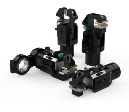 211614 84N5 Series Family Group 1