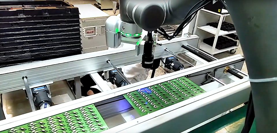 211677 Einsatz von kuenstlicher Intelligen 20210608161845