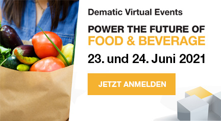 211835 Robotic Dematic FundB Event