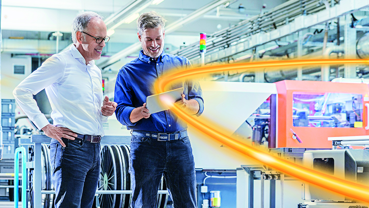 214643 PPL IIoT 16 9