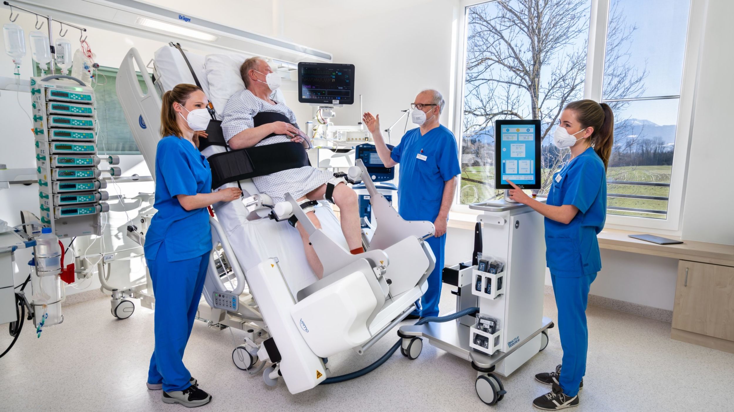 214691 VEMO System scaled