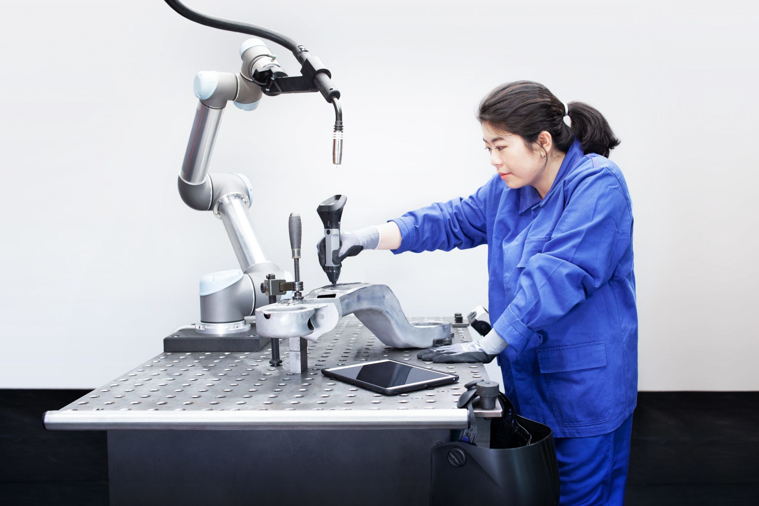 Software entwickeln mit Low Code, No Code und GPT-3 5 216676 Bild2 Wandelbots scaled