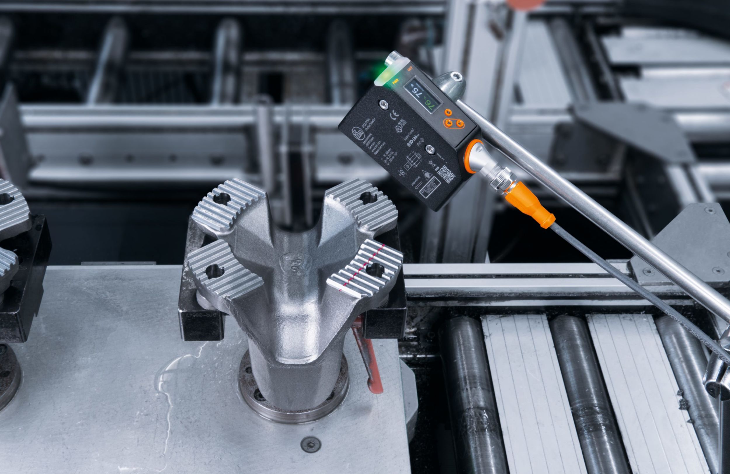 web 211035 Profiler Text Teaser scaled