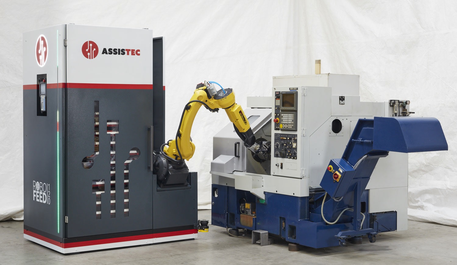 web 211781 Ixon Bild 1