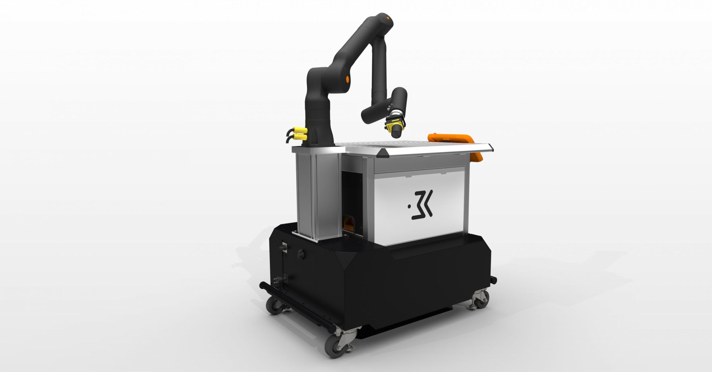 web 211806 iCW900900 Cognex Kamera scaled