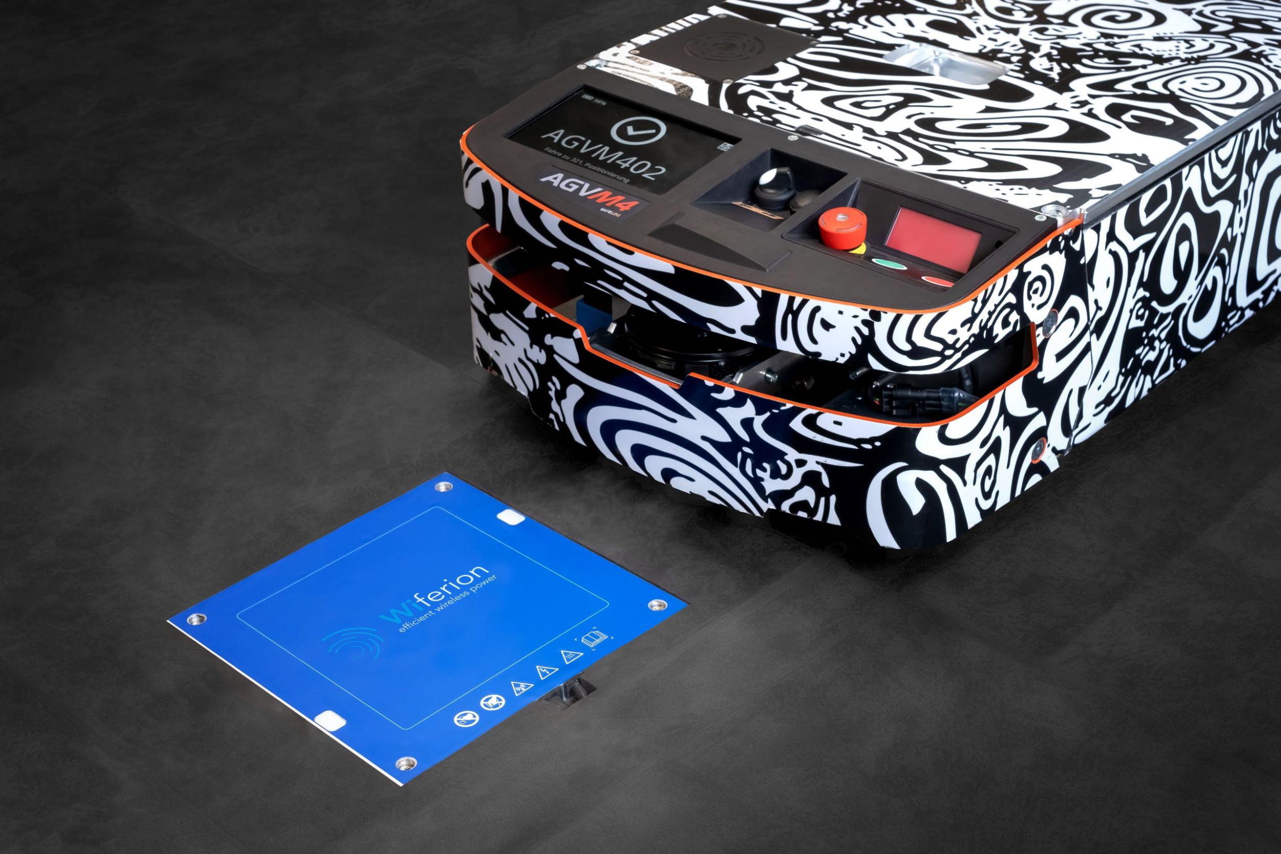 web 213348 PM Safelog Wiferion Bild 2 scaled