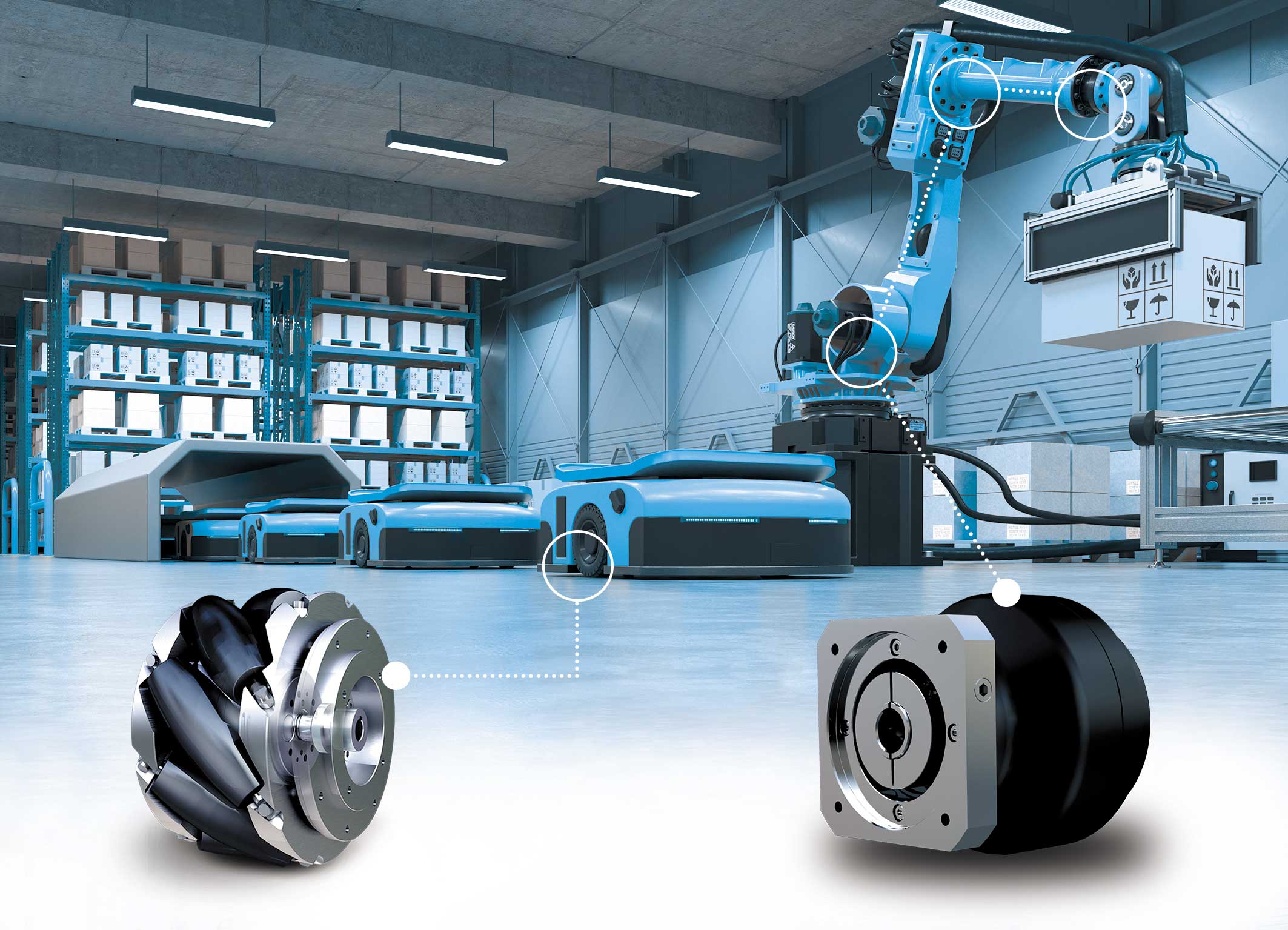 215422 Nabtesco Dark Warehouse web