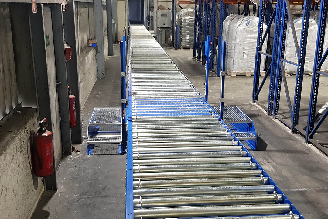 215471 20201124 154644 Ueberstieg