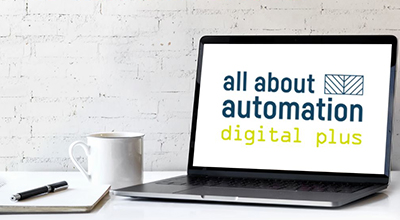 215827 210984 Easyfairs 3