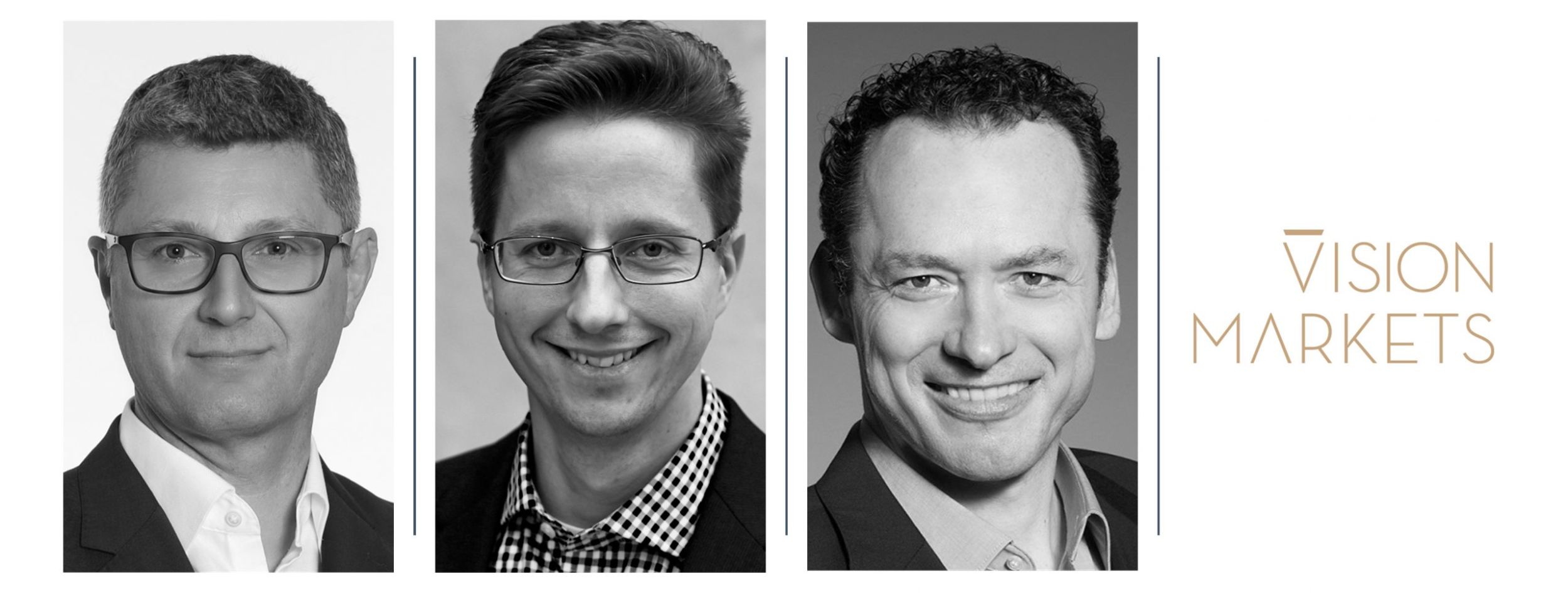 215874 f63dac9a 1497 2a79 0bf6 dd786947735f 1 scaled