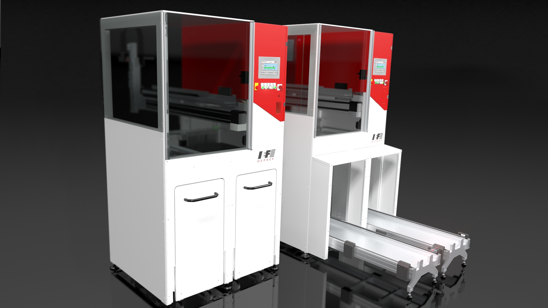 216248 21 07 14 IEF PI Mehrschachtpalettierer 02