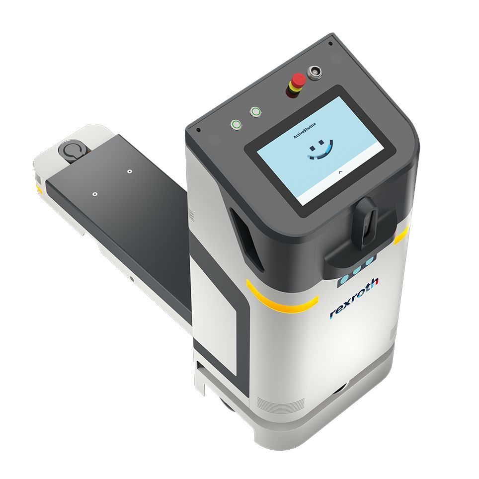 Robustes FTS für Bodenroller 9 216634 Photo 2 PI 018 21 ActiveShuttle