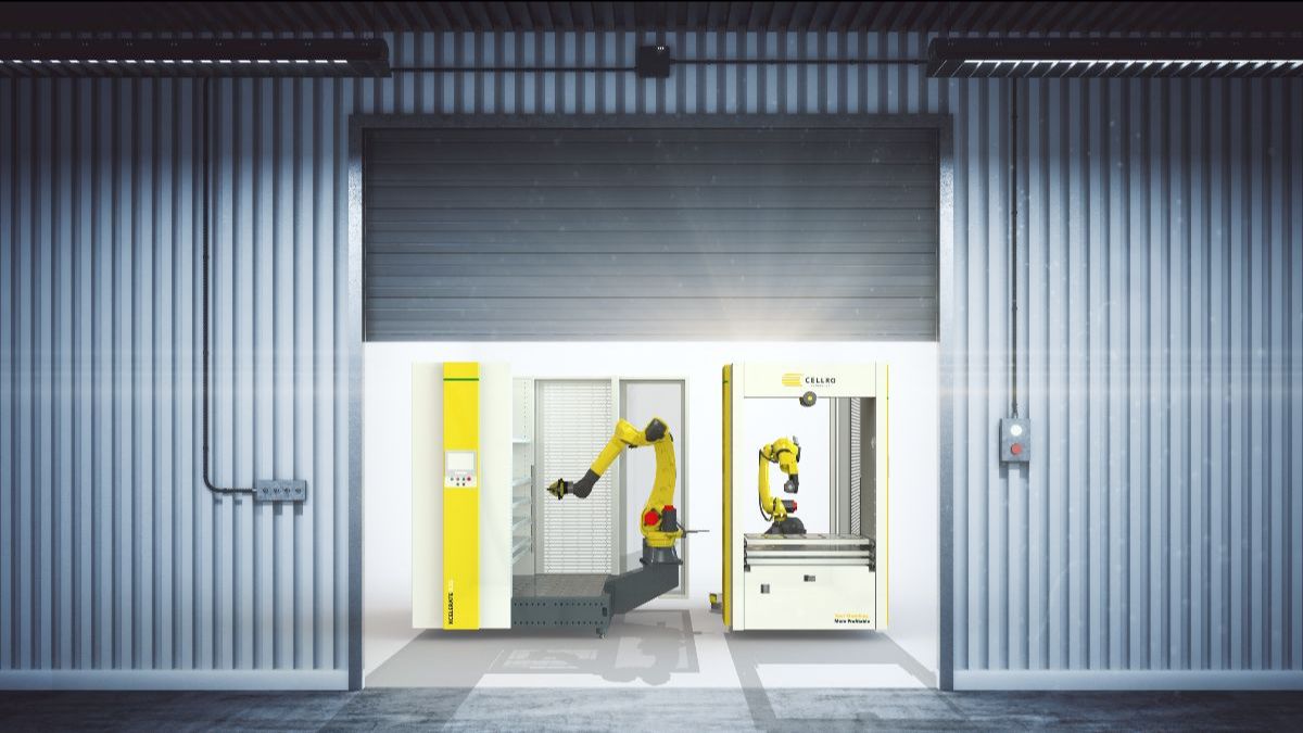 85860923 603c 756b 1a2f 3e464f31a0cb