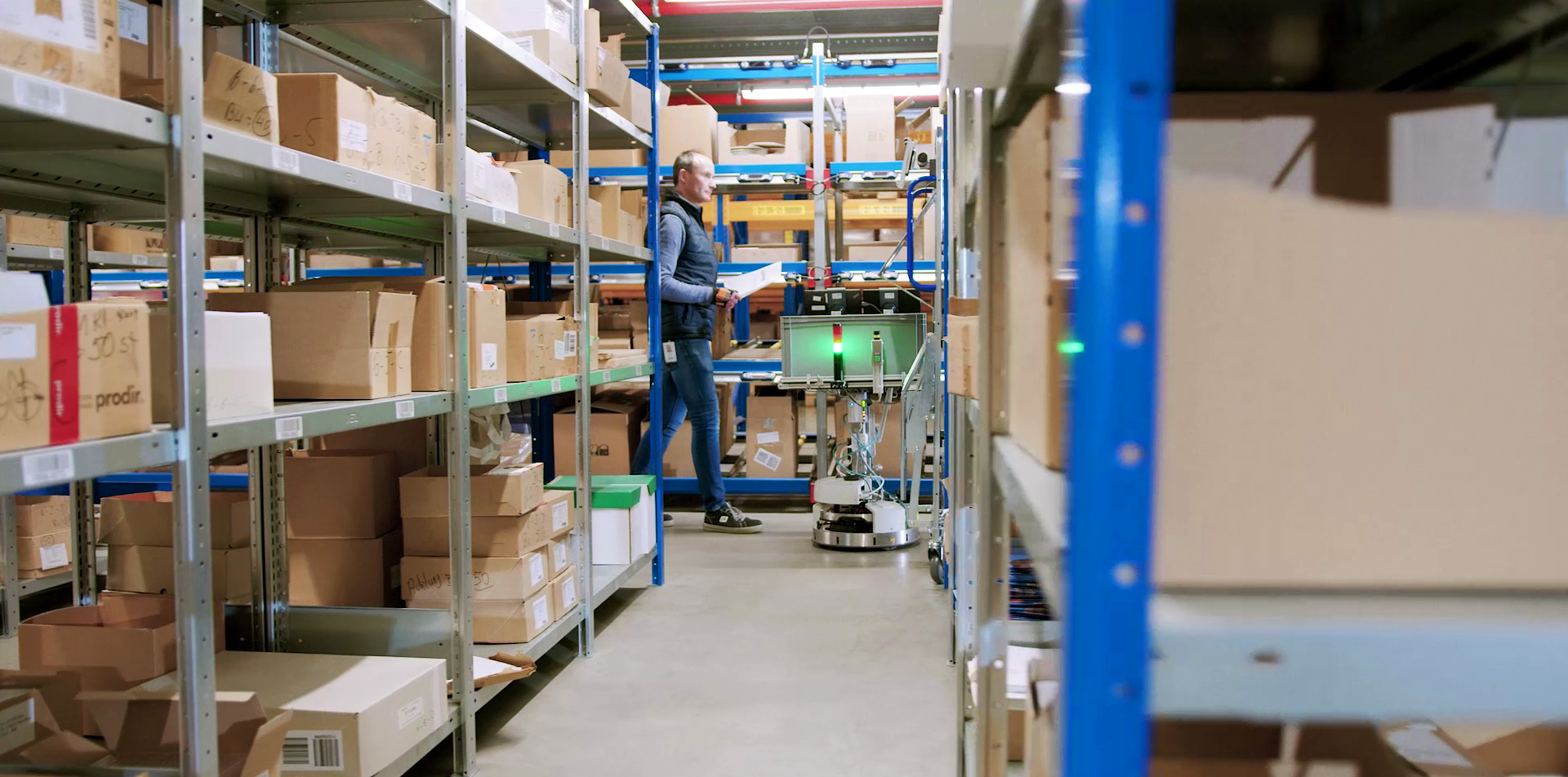 web 215121 01 Nachher