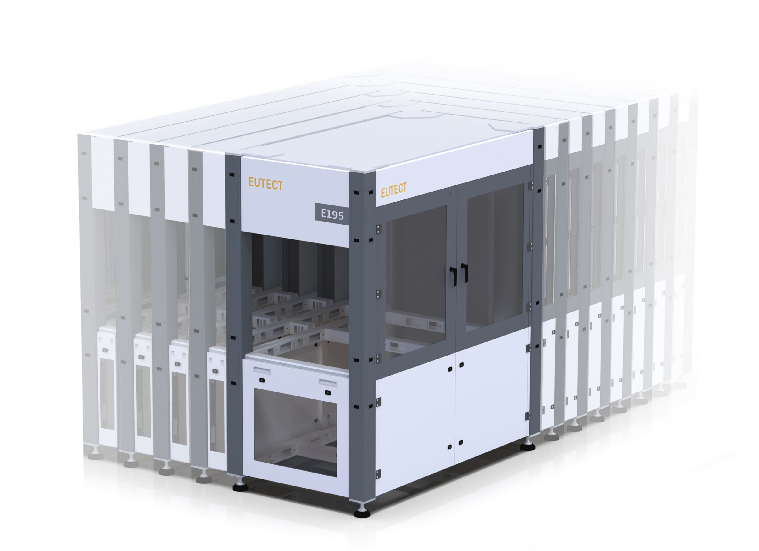 217211 e zelle scaled