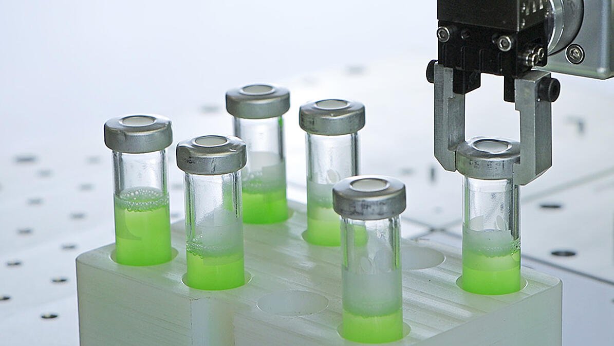 217232 Torque Ratio Screenshot 02