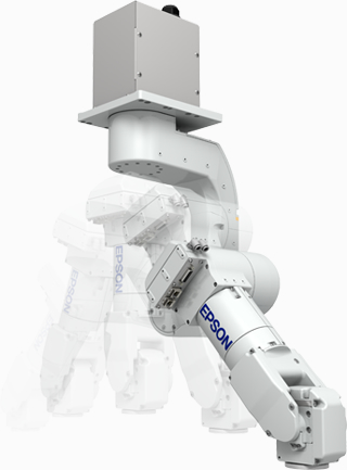 217340 nseries content robot