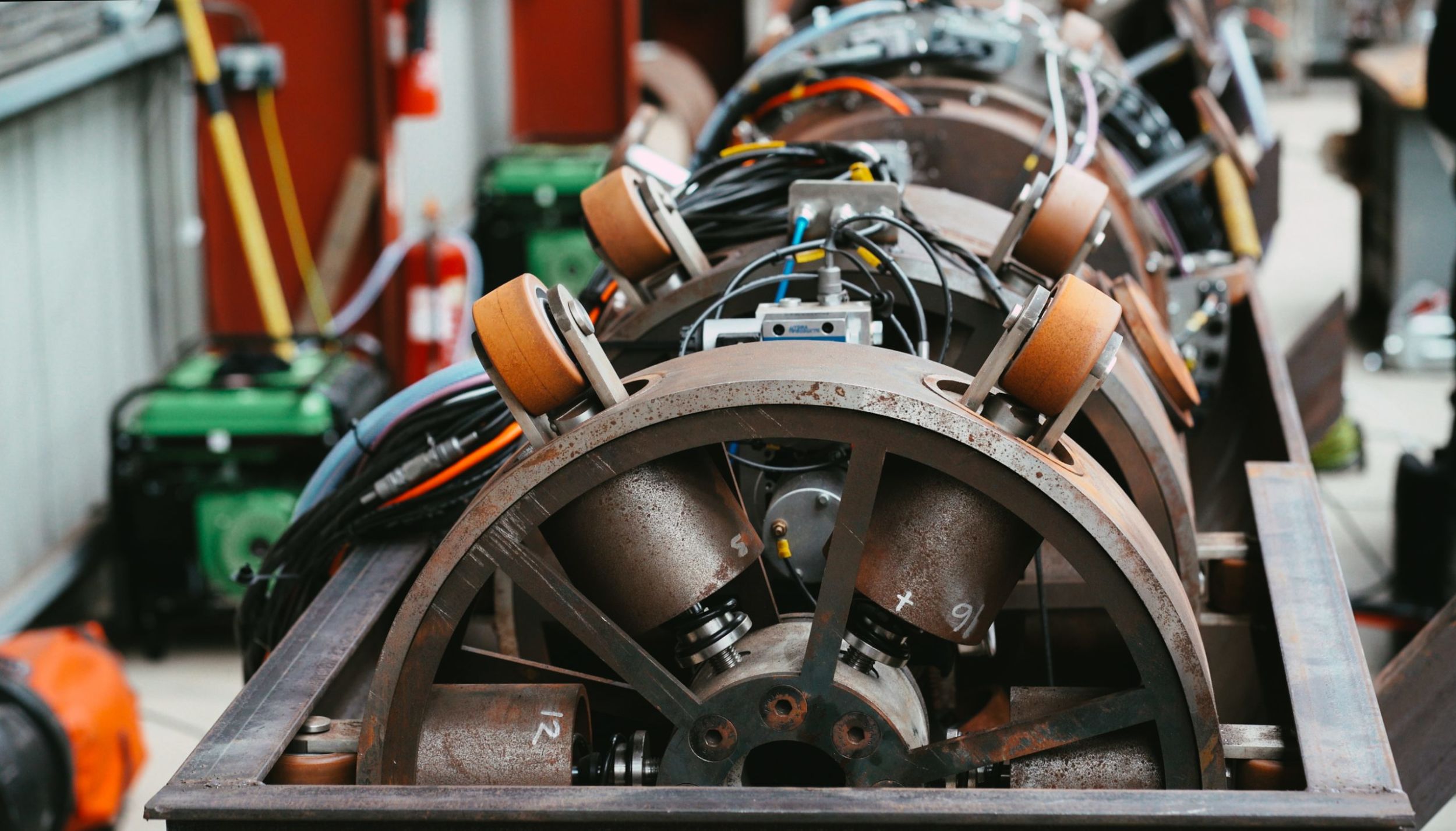 Rührreibschweiß-Roboter repariert Rohrleitungen 3 217998 Screenshot 2021 08 02 at 152259 scaled