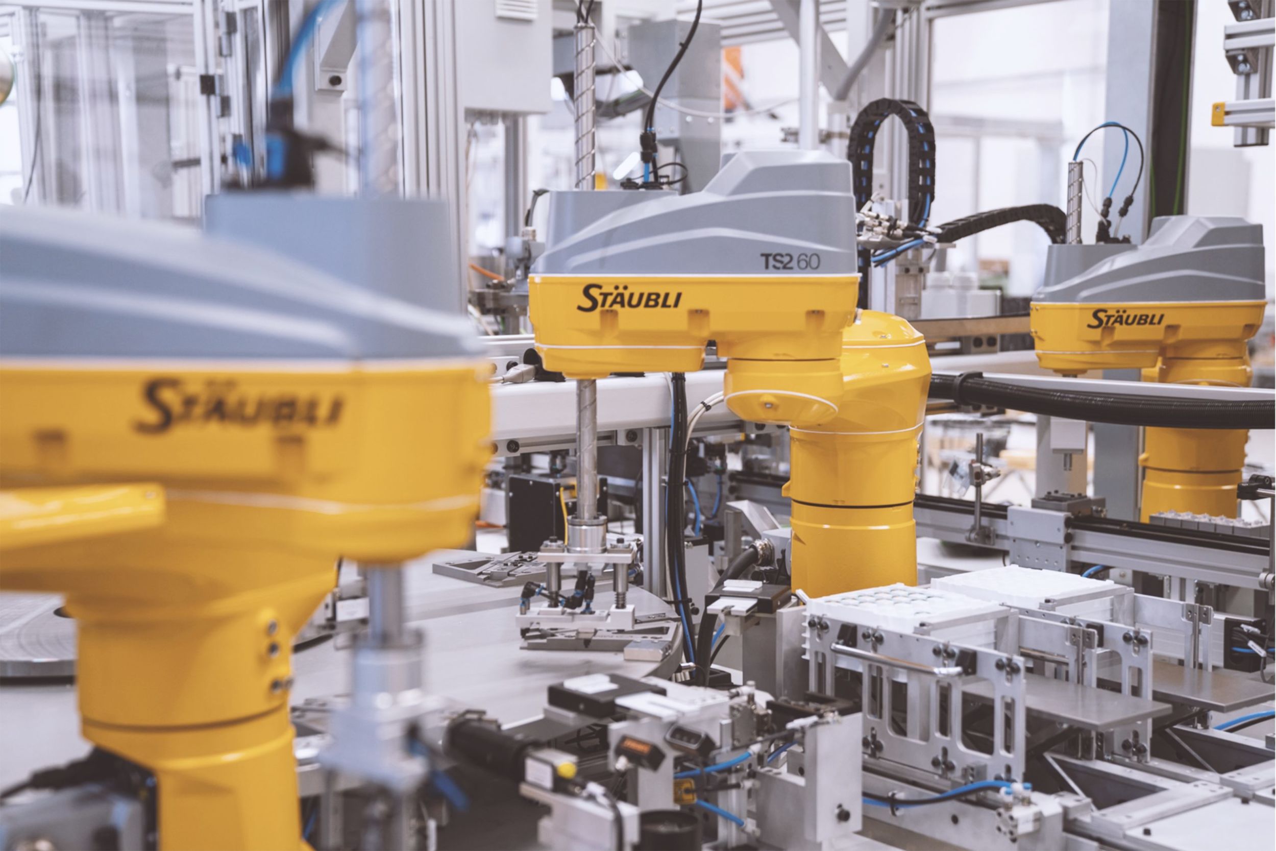 Null-Fehler-Montage von Reifendrucksensoren 11 218002 DSC09524 1 scaled