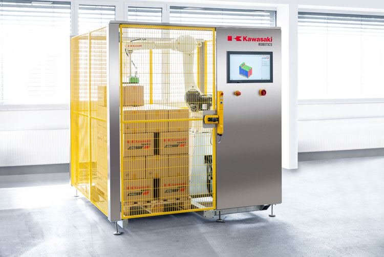 221290 K PALL RplusP Ausgabe 34 21 1