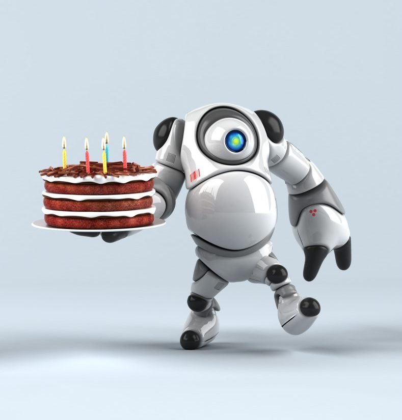 ROBOTIK UND PRODUKTION 7 324135 scaled e1634195287644