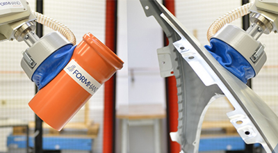 MicrosoftTeams image 5