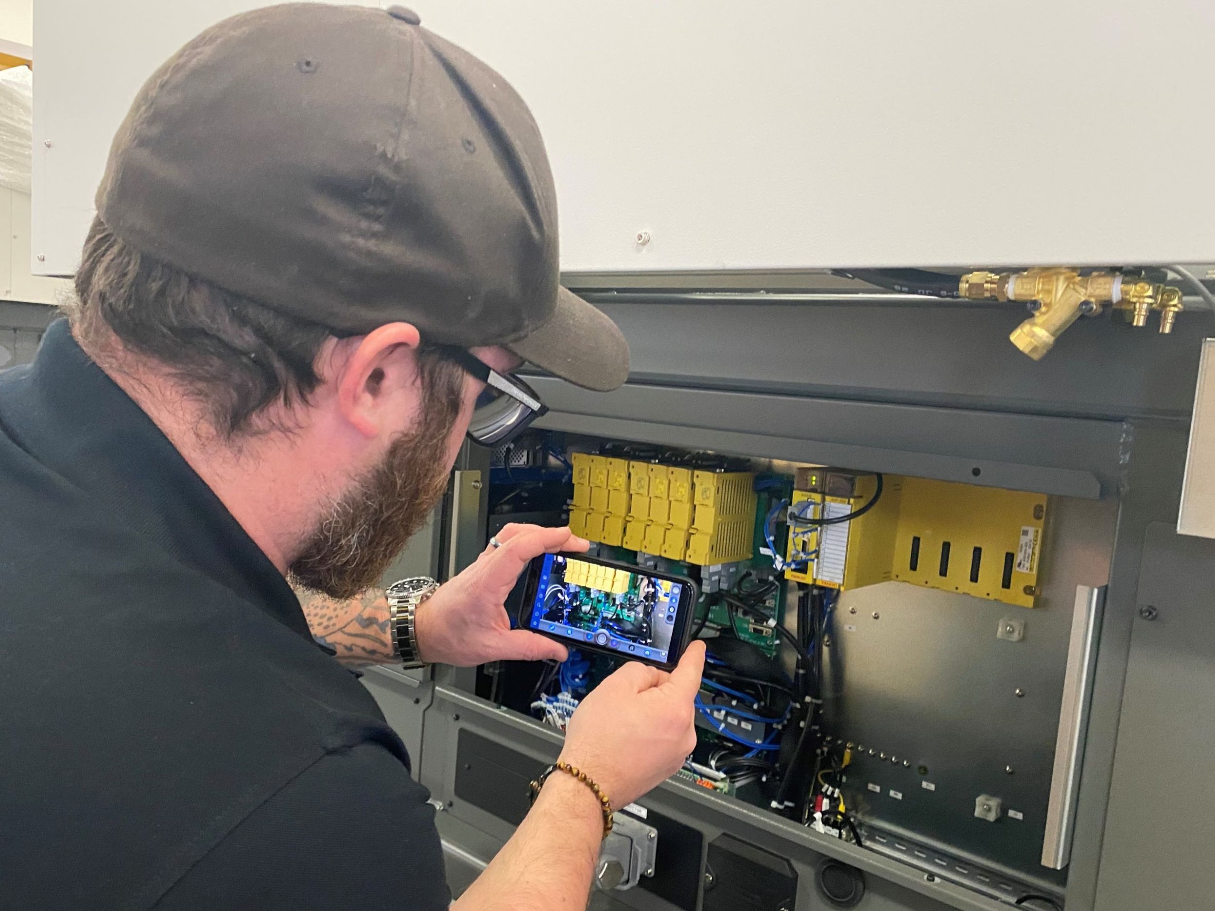 web 204844 Fanuc FAR3 2 scaled