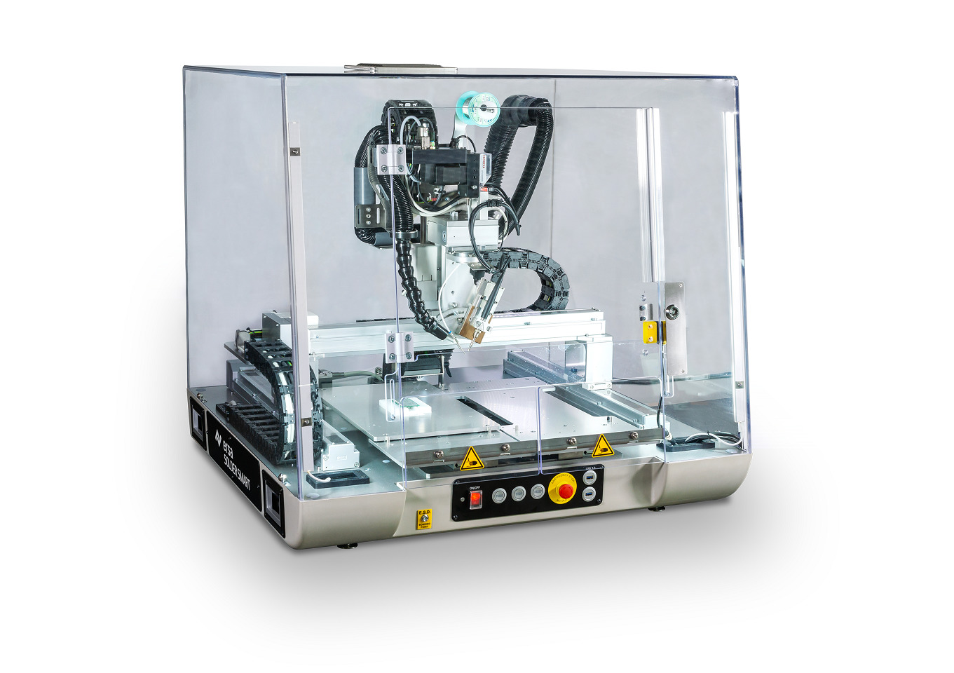 web 207255 20210407 Ersa SR500 Solder Smart 20 20210421145607