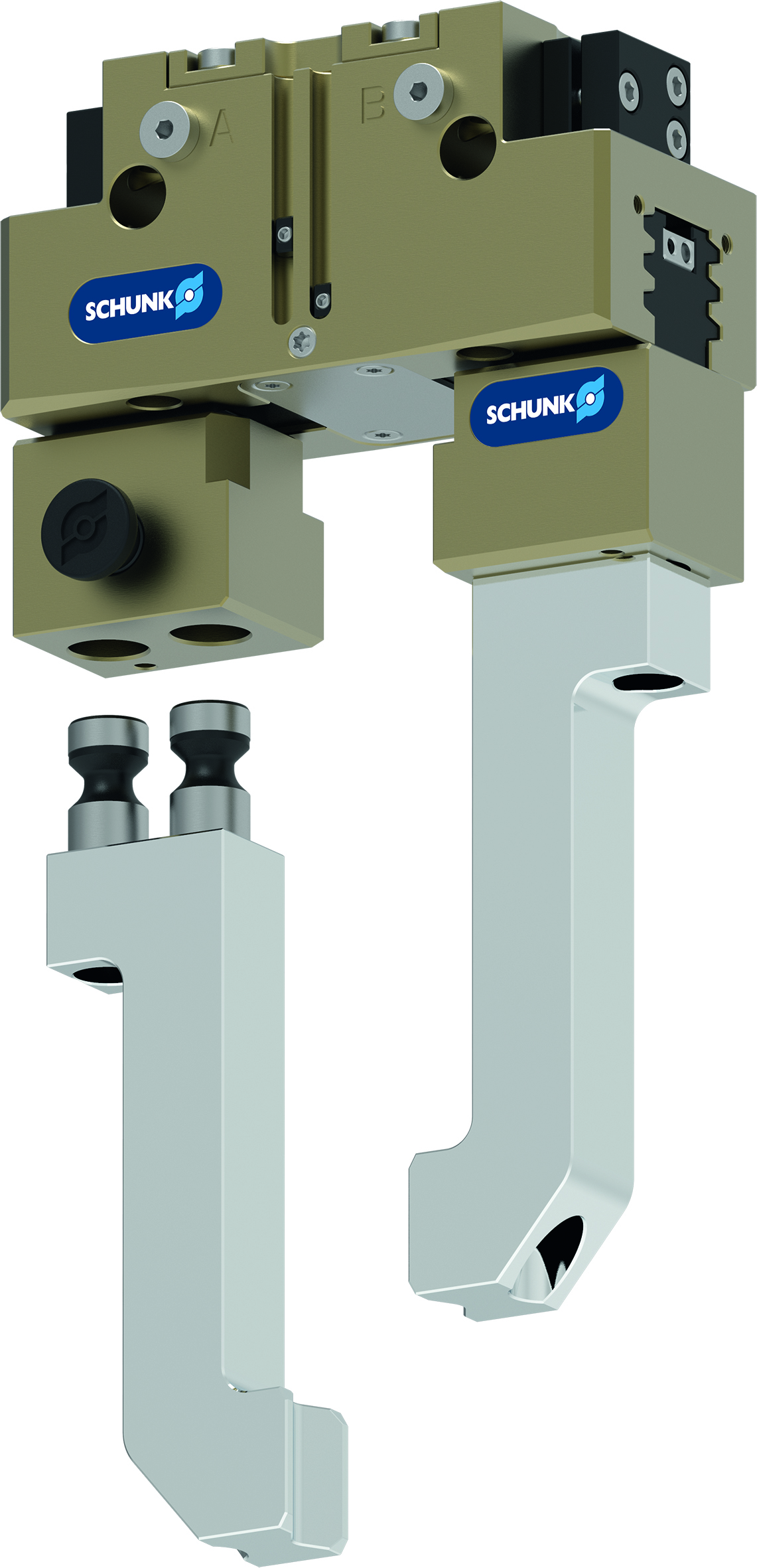 Schneller Greiffingerwechsel 2 web 210241 BSWS M