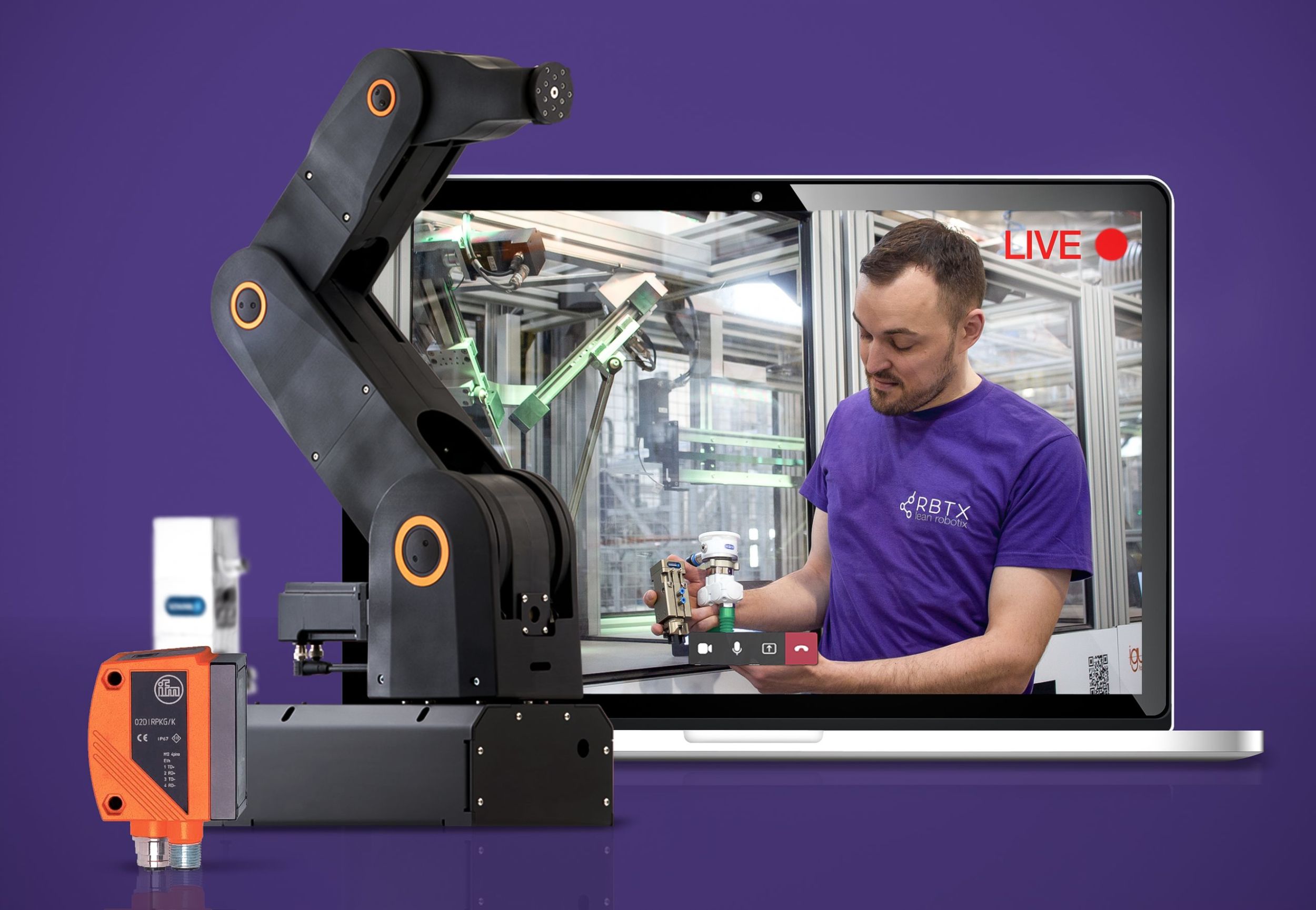 Online-Plattform für Lowcost-Robotik 5 web 210677 PM2721 1 scaled