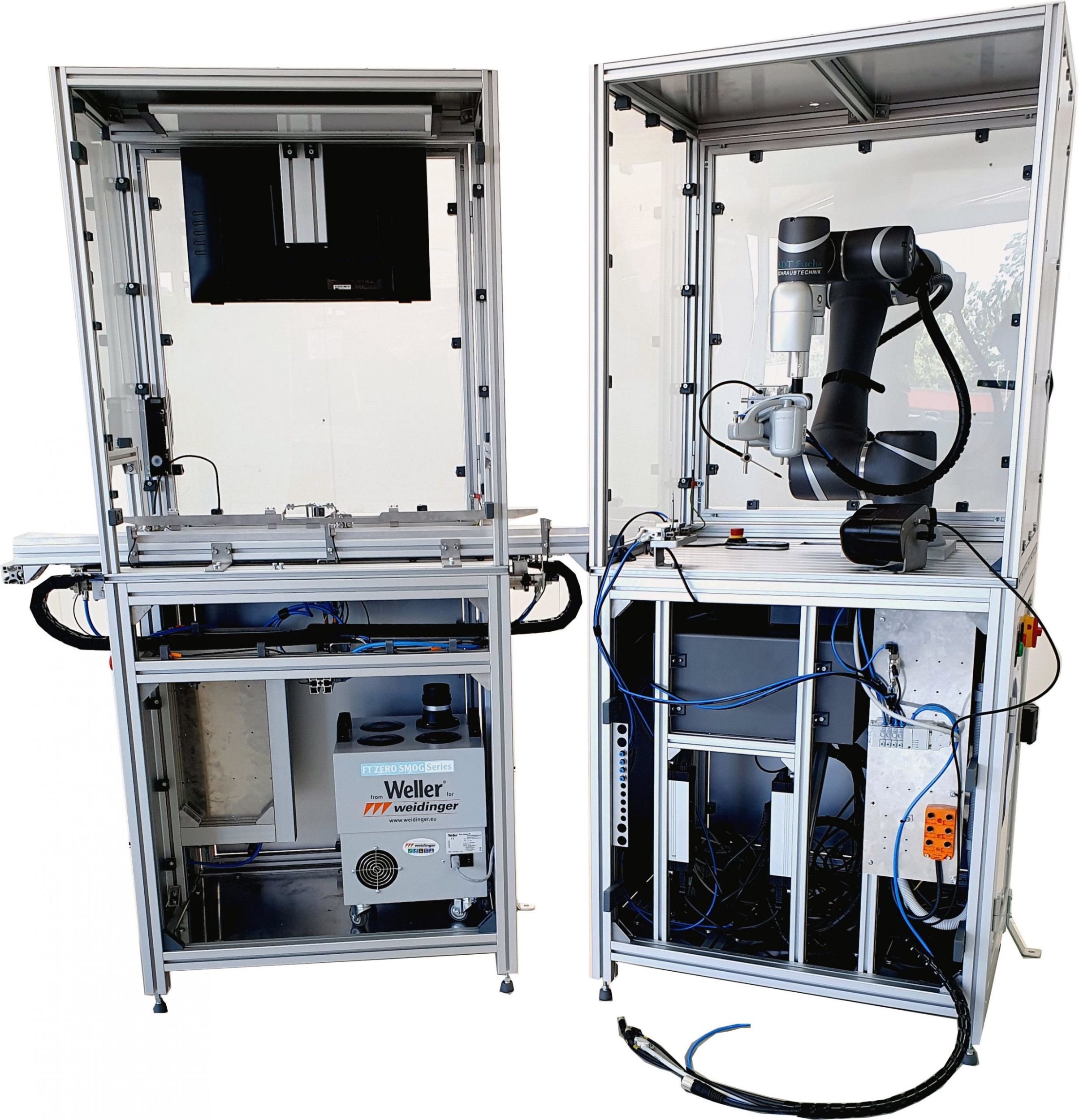 Kollaborativer Lötroboter 7 web 215083 Demozelle offen scaled