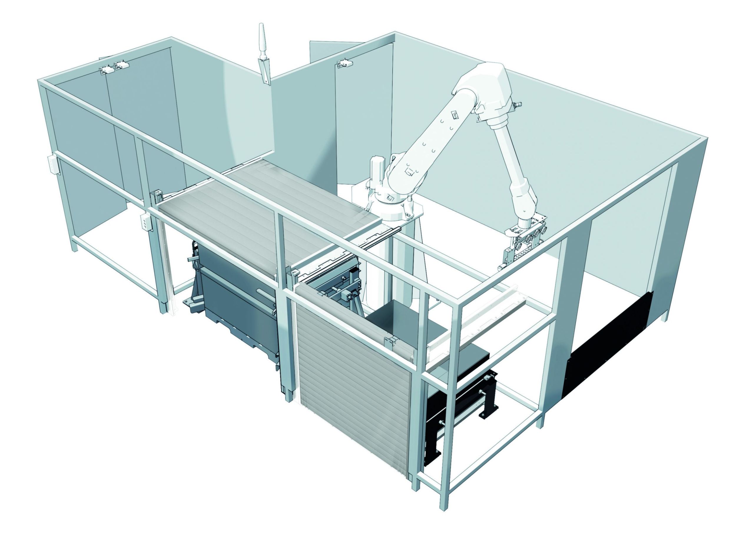 web 215825 HEMA Roboterzelle Gliederschuerzen scaled