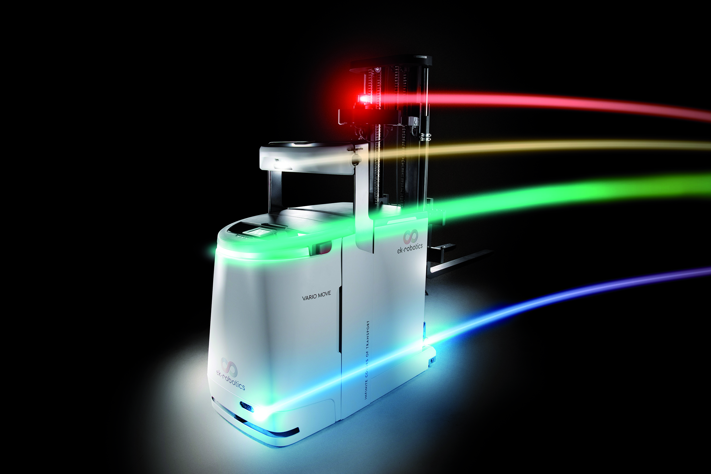 Aus E&K Automation wird EK Robotics 8 web 216522 ek robotics VARIO Move CMYK Print