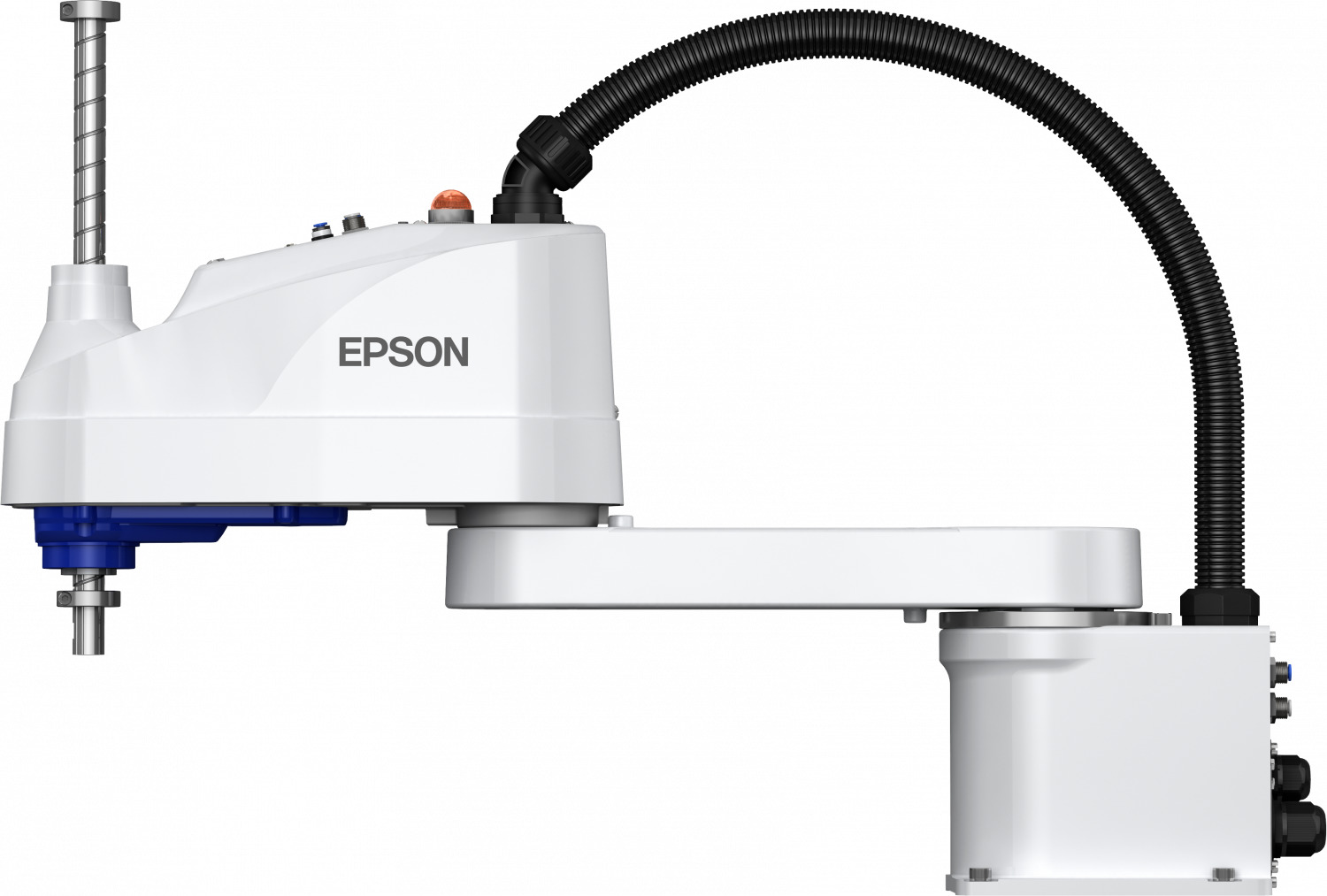 web 217943 28429 productpicture hires en ls6 b602s 03png