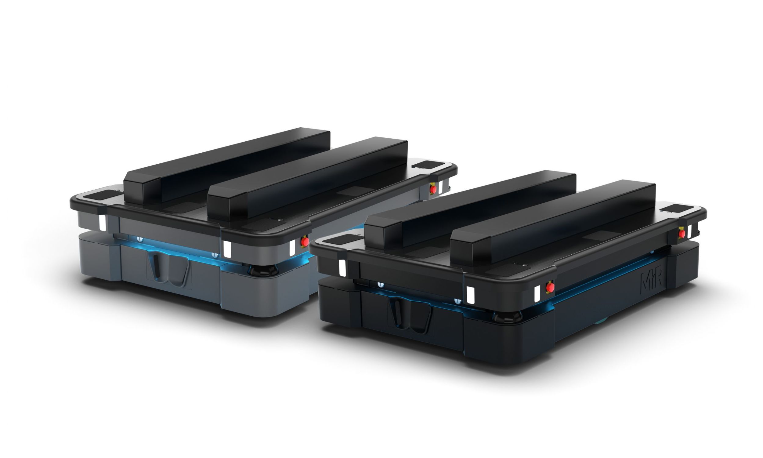 Mobile Transportroboter in Schutzart IP52 4 web 217971 MiR600 and MiR1350 EU lift 1 scaled